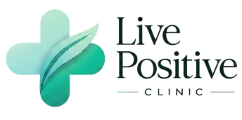 Homeopathy During Chemotherapy | Cancer Supportive Care India | Live Positive Clinic