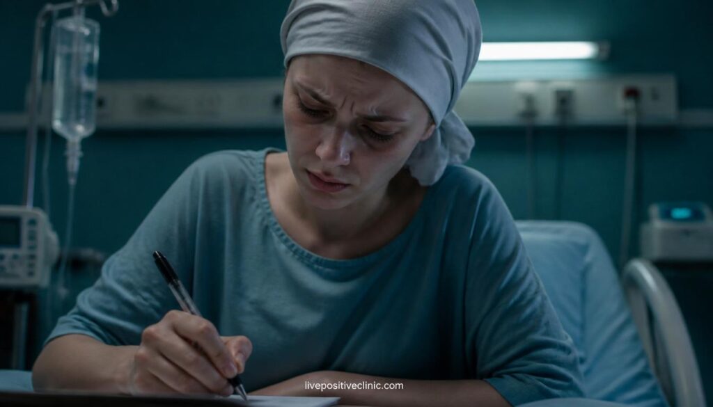 "chemotherapy peripheral neuropathy"